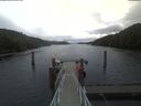 ./images/calvert/dock/20210606/dock20210606_073004.jpg