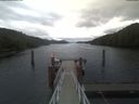 ./images/calvert/dock/20210606/dock20210606_073501.jpg