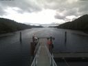 ./images/calvert/dock/20210606/dock20210606_074002.jpg