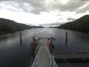 ./images/calvert/dock/20210606/dock20210606_074504.jpg