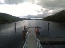 ./images/calvert/dock/20210606/dock20210606_075002.jpg