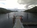 ./images/calvert/dock/20210606/dock20210606_075502.jpg