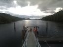 ./images/calvert/dock/20210606/dock20210606_080002.jpg