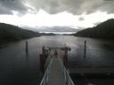 ./images/calvert/dock/20210606/dock20210606_081001.jpg