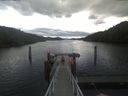 ./images/calvert/dock/20210606/dock20210606_081503.jpg