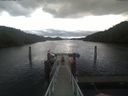 ./images/calvert/dock/20210606/dock20210606_082002.jpg