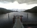 ./images/calvert/dock/20210606/dock20210606_082502.jpg