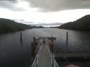 ./images/calvert/dock/20210606/dock20210606_083002.jpg