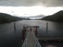 ./images/calvert/dock/20210606/dock20210606_083502.jpg