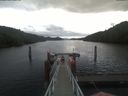 ./images/calvert/dock/20210606/dock20210606_084004.jpg