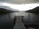 ./images/calvert/dock/20210606/dock20210606_084504.jpg