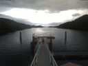 ./images/calvert/dock/20210606/dock20210606_085003.jpg