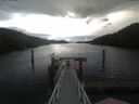 ./images/calvert/dock/20210606/dock20210606_085501.jpg