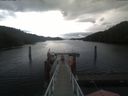 ./images/calvert/dock/20210606/dock20210606_090003.jpg