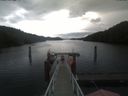 ./images/calvert/dock/20210606/dock20210606_090502.jpg