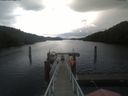 ./images/calvert/dock/20210606/dock20210606_091004.jpg
