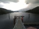 ./images/calvert/dock/20210606/dock20210606_091504.jpg