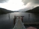 ./images/calvert/dock/20210606/dock20210606_092002.jpg
