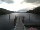 ./images/calvert/dock/20210606/dock20210606_092504.jpg