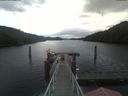 ./images/calvert/dock/20210606/dock20210606_093004.jpg