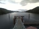 ./images/calvert/dock/20210606/dock20210606_093503.jpg
