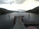 ./images/calvert/dock/20210606/dock20210606_094003.jpg