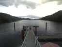 ./images/calvert/dock/20210606/dock20210606_094503.jpg