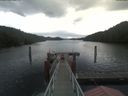 ./images/calvert/dock/20210606/dock20210606_095002.jpg