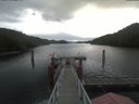 ./images/calvert/dock/20210606/dock20210606_095502.jpg