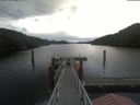 ./images/calvert/dock/20210606/dock20210606_100002.jpg