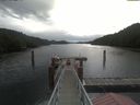 ./images/calvert/dock/20210606/dock20210606_100504.jpg