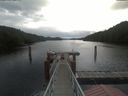 ./images/calvert/dock/20210606/dock20210606_101004.jpg