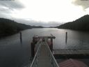 ./images/calvert/dock/20210606/dock20210606_101504.jpg