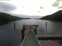 ./images/calvert/dock/20210606/dock20210606_103004.jpg