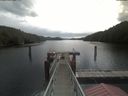 ./images/calvert/dock/20210606/dock20210606_103504.jpg