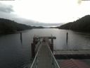 ./images/calvert/dock/20210606/dock20210606_104002.jpg