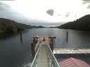 ./images/calvert/dock/20210606/dock20210606_104502.jpg
