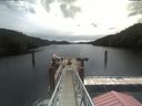 ./images/calvert/dock/20210606/dock20210606_105004.jpg