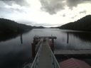 ./images/calvert/dock/20210606/dock20210606_110001.jpg
