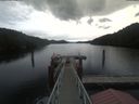./images/calvert/dock/20210606/dock20210606_110503.jpg