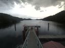 ./images/calvert/dock/20210606/dock20210606_111004.jpg