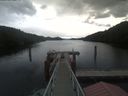 ./images/calvert/dock/20210606/dock20210606_111502.jpg