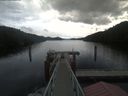 ./images/calvert/dock/20210606/dock20210606_112004.jpg