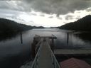 ./images/calvert/dock/20210606/dock20210606_112504.jpg