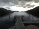 ./images/calvert/dock/20210606/dock20210606_113004.jpg