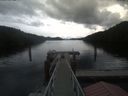 ./images/calvert/dock/20210606/dock20210606_114003.jpg