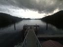 ./images/calvert/dock/20210606/dock20210606_114501.jpg