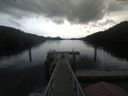 ./images/calvert/dock/20210606/dock20210606_115001.jpg
