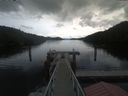 ./images/calvert/dock/20210606/dock20210606_115503.jpg