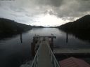 ./images/calvert/dock/20210606/dock20210606_120002.jpg